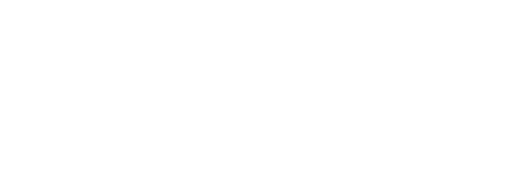 DINSUCOM Bioseguridad y Suministros Médicos